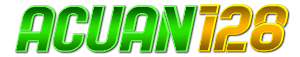 ACUAN128